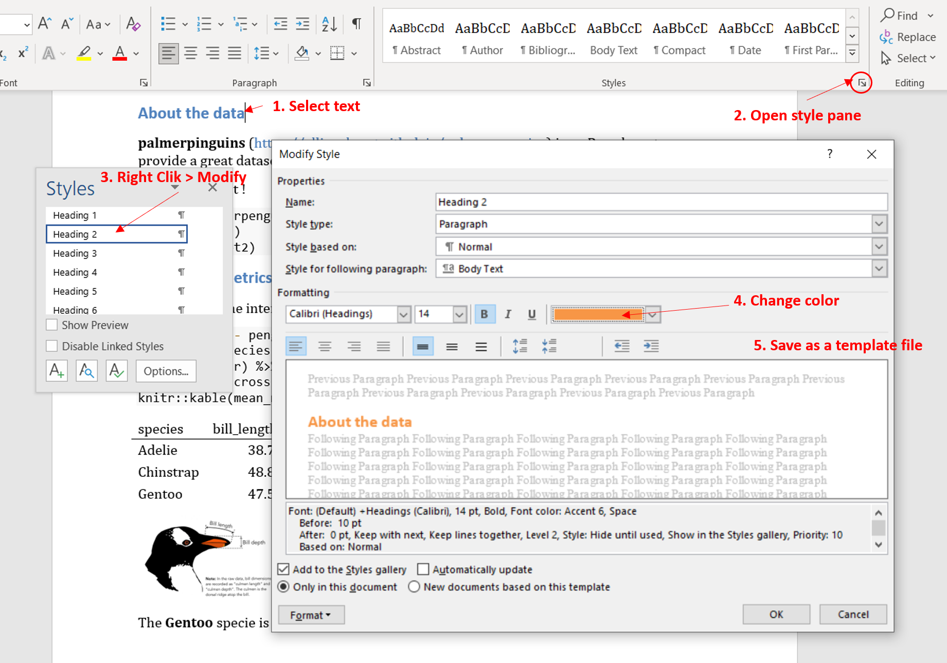 Hw to generate the following layout in a flexdashboard in rmarkdown? :  r/RStudio